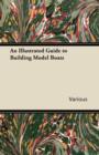 An Illustrated Guide to Building Model Boats - eBook