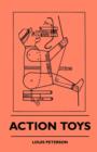 Action Toys - eBook