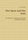 Hot Spots and Hot Seats - Book