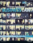 Keenan and Riches' Business Law 11th edn - Book