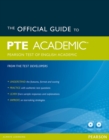 The Official Guide to PTE Academic : Industrial Ecology - Book