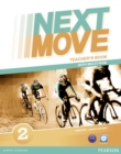Next Move 2 Tbk & Multi-ROM Pack - Book