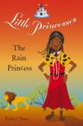 Little Princesses: The Rain Princess - eBook