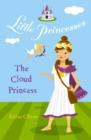 Little Princesses: The Cloud Princess - eBook