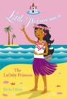 Little Princesses: The Lullaby Princess - eBook