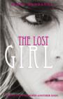 The Lost Girl - eBook