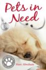 Pets in Need - eBook