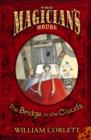 Bridge In The Clouds - eBook