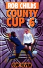 County Cup (6): Cup Fever - eBook