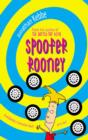 Spoofer Rooney - eBook