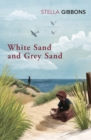 White Sand and Grey Sand - eBook