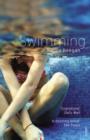 Swimming - eBook