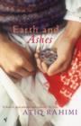 Earth And Ashes - eBook