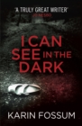 I Can See in the Dark - eBook