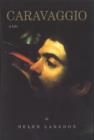 Caravaggio - eBook