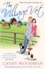 The Village Vet : (Talyton St George) - eBook