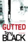 Gutted - eBook