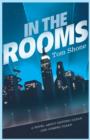 In the Rooms - eBook