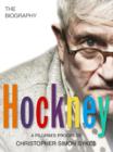Hockney: The Biography Volume 2 - eBook