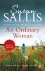 An Ordinary Woman : An utterly captivating and uplifting story of one woman’s strength and determination… - eBook