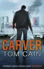 Carver - eBook