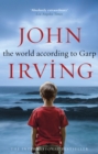 The World According To Garp - eBook