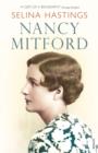 Nancy Mitford - eBook