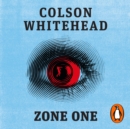 Zone One - eAudiobook