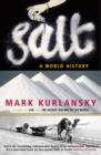 Salt - eBook