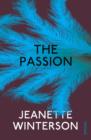 The Passion - eBook