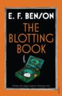 The Blotting Book - eBook