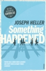 Something Happened - eBook