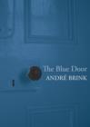 The Blue Door - eBook