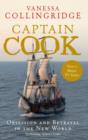 Captain Cook - eBook