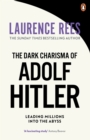 The Dark Charisma of Adolf Hitler - eBook