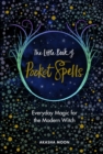 The Little Book Of Pocket Spells - eBook