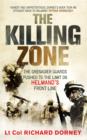 The Killing Zone - eBook