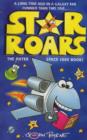 Star Roars - eBook