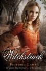 Witchstruck - eBook