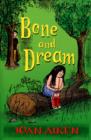 Bone And Dream : A St. Boan Mystery - eBook