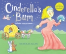 Cinderella's Bum - eBook