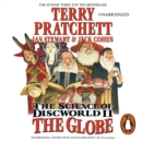 The Science Of Discworld II : The Globe - eAudiobook