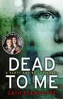 Dead To Me : Scott & Bailey series 1 - eBook