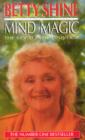 Mind Magic - eBook