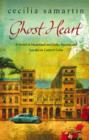 Ghost Heart - eBook