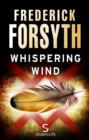 Whispering Wind (Storycuts) - eBook