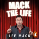 Mack The Life - eAudiobook