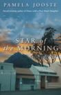 Star Of The Morning - eBook
