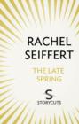 The Late Spring (Storycuts) - eBook