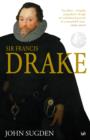 Sir Francis Drake - eBook